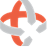 VR Motion Corp. Help Center home page